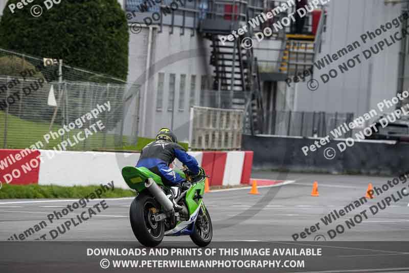 donington no limits trackday;donington park photographs;donington trackday photographs;no limits trackdays;peter wileman photography;trackday digital images;trackday photos